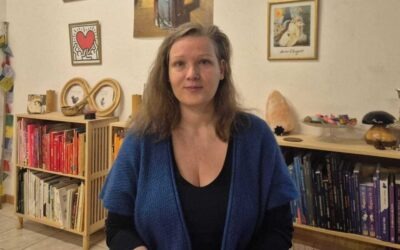 (Presse) La Formation dans l’Orne Hebdo