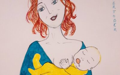 (Ressources) Un bébé dans nos vies, ressources pour les 1000 premiers jours