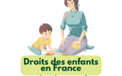 (Ressources) Les derniers rapports sur l’enfance en France suscitent-ils assez d’indignation ?